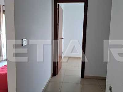 OA1052: Apartment for sale on Avenida los Pescadores