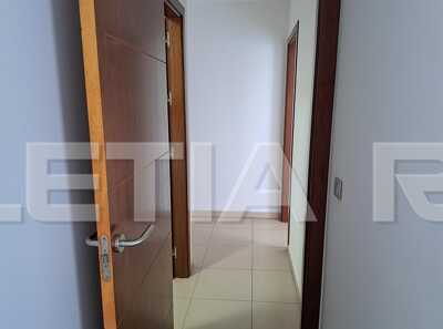 OA1052: Apartment for sale on Avenida los Pescadores