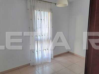 OA1052: Apartment for sale on Avenida los Pescadores