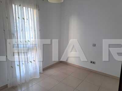 OA1052: Apartment for sale on Avenida los Pescadores