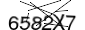 AJ1150: Plot of land for sale in Vilaflor