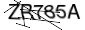 AM1046: Investment project C.C Madroñal Plaza