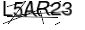 AK1050: Warehouse in Las Chafiras, San Miguel de Abona