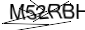 AK1037: Great opportunity!!! New housing development in Costa Adeje!
