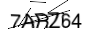 DS1022: Шанс !! Квартира у моря