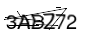 AJ1274: Дом в Cabo Blanco (URBANO)