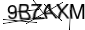 DS1022: Шанс !! Квартира у моря