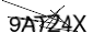 AJ1270: Finca Rustica for sale in Guia de Isora 
