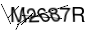 AJ1240: TRASPASO! Tienda en Costa Adeje