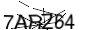 AJ1270: Finca Rustica в Guia de Isora 