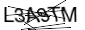 AJ1240: TRASPASO! Store in Costa Adeje