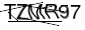 AJ1150: Plot of land for sale in Vilaflor