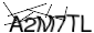 Контактная информация
