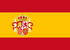 Español 