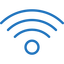 WI-FI (оплачивается отдельно)